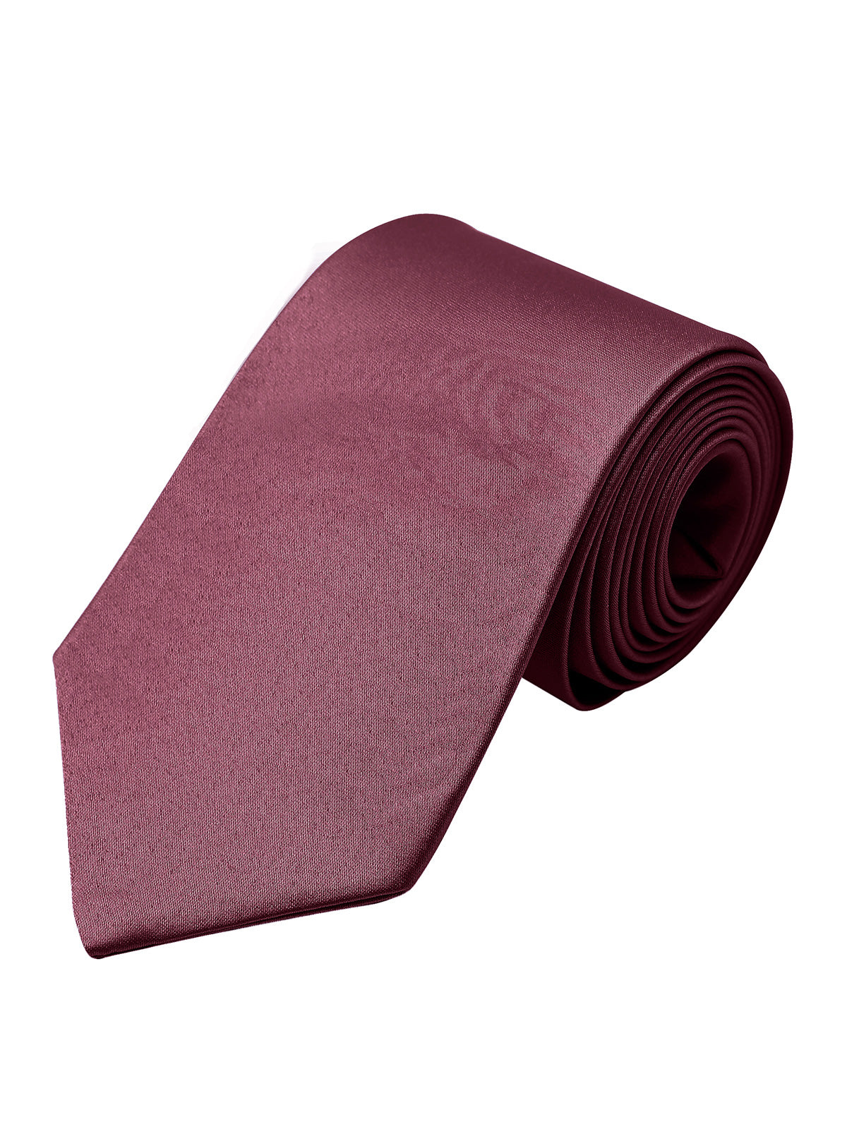 Mulberry